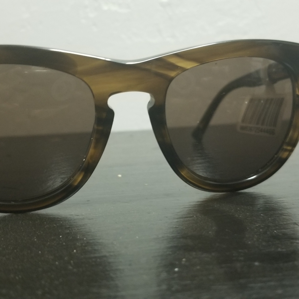 Dolce & gabbana glasses